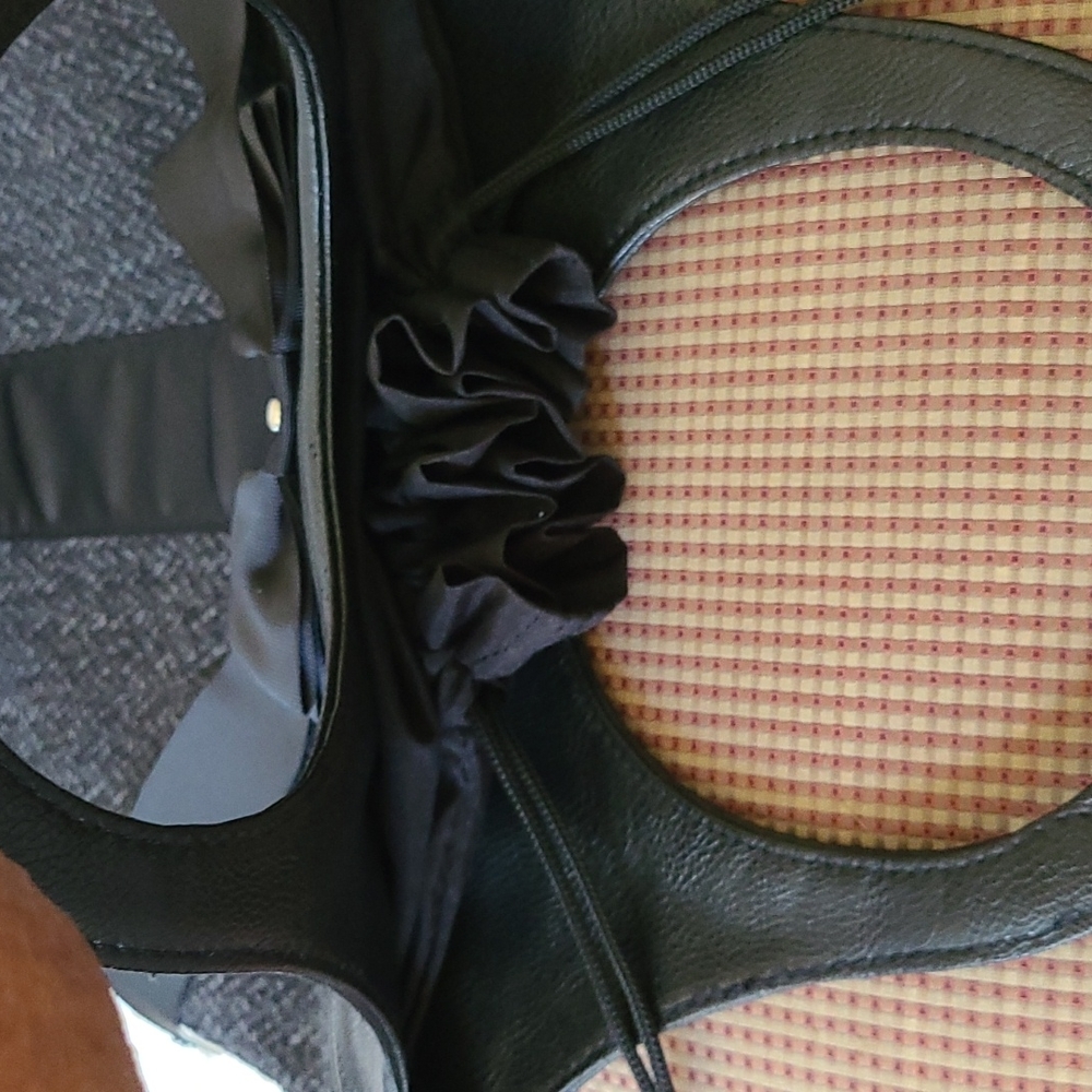 Braciana Purse - Picture 5 of 5